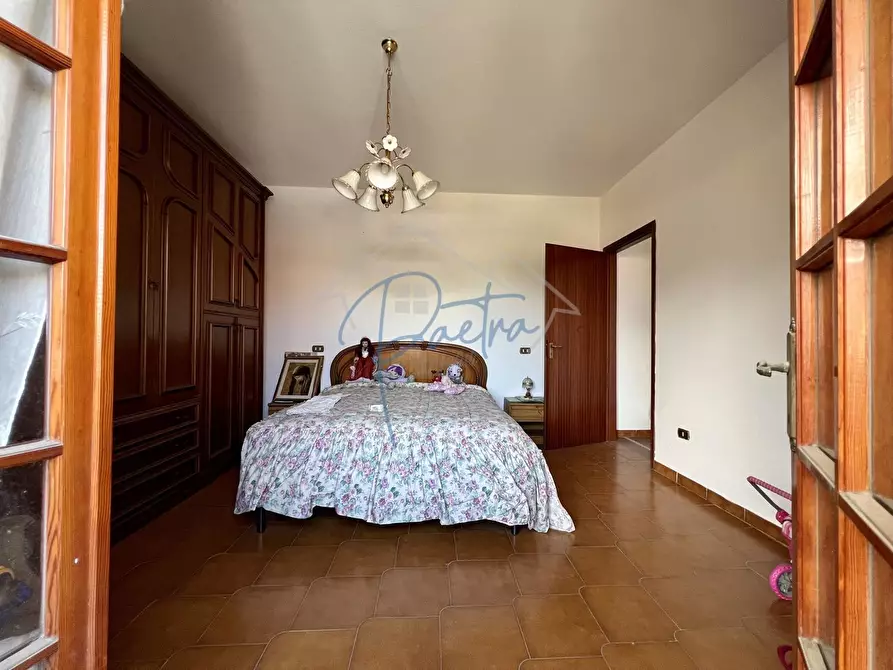 Immagine 20 di Casa indipendente in vendita  a Massa