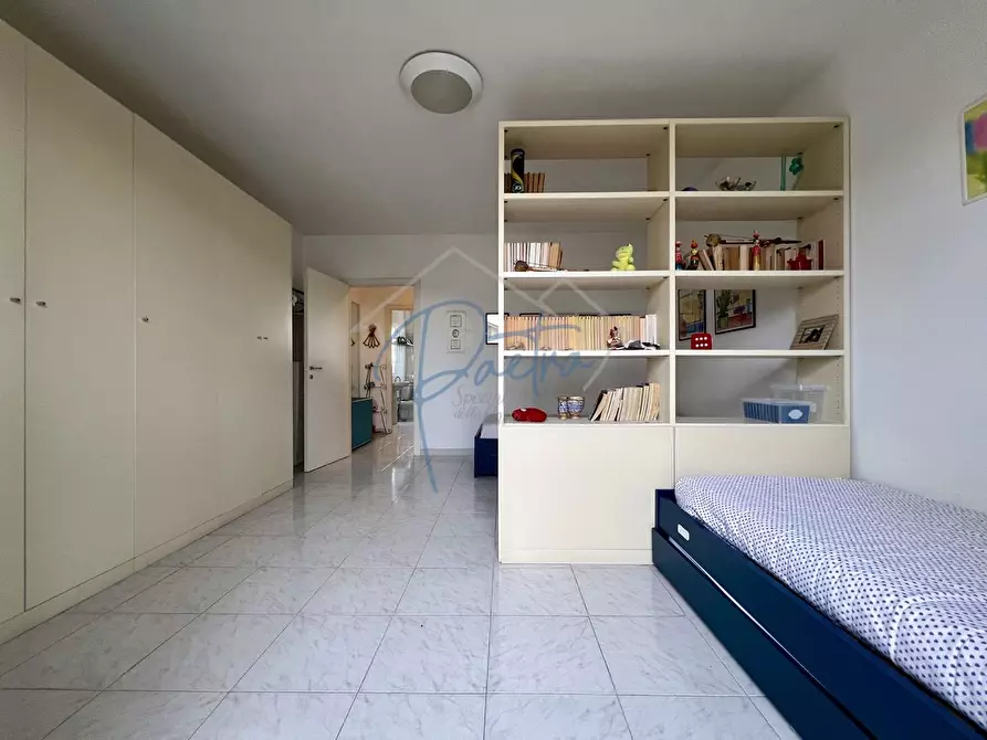 Immagine 18 di Villetta a schiera in vendita  a Massa