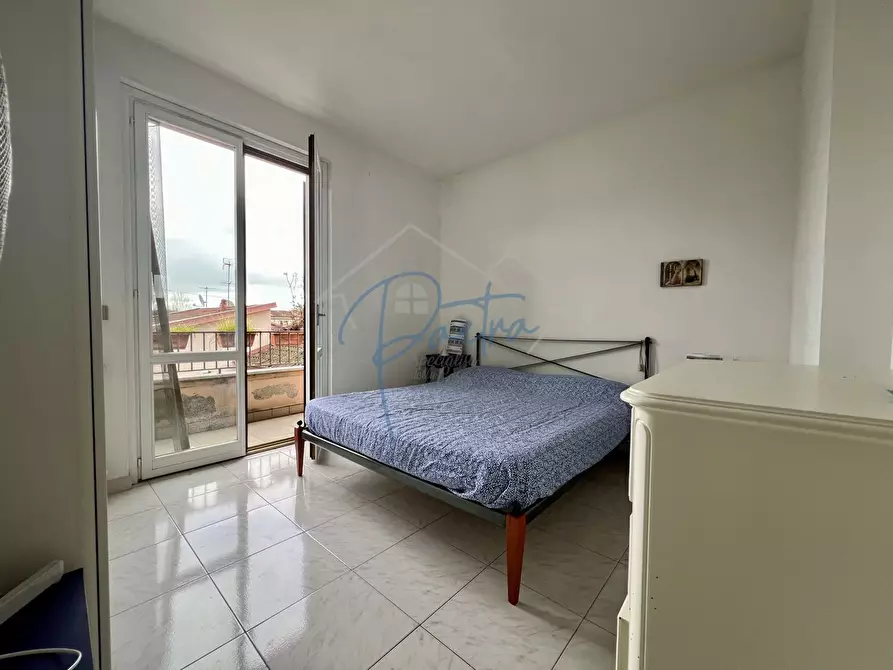 Immagine 19 di Villetta a schiera in vendita  a Massa