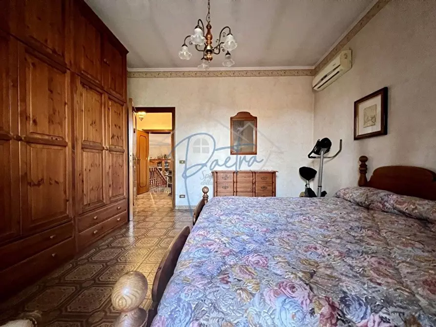 Immagine 8 di Casa indipendente in affitto  a Massa