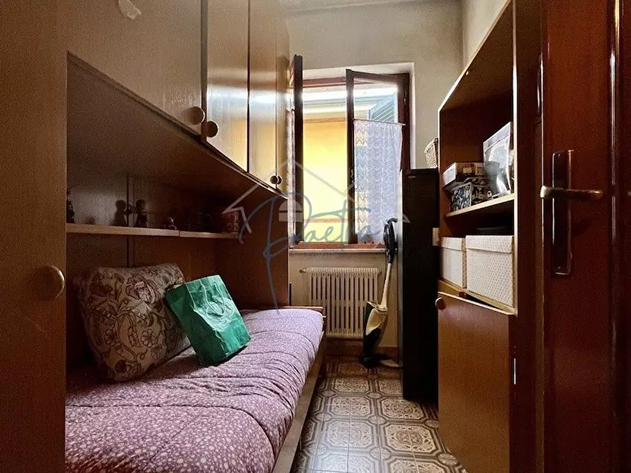 Immagine 9 di Casa indipendente in affitto  a Massa