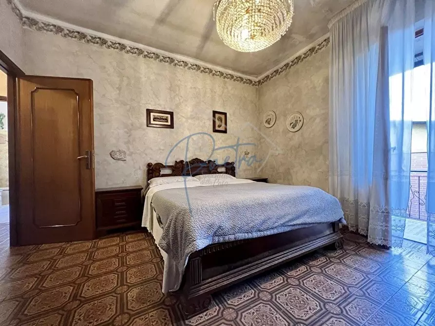 Immagine 11 di Casa indipendente in affitto  a Massa