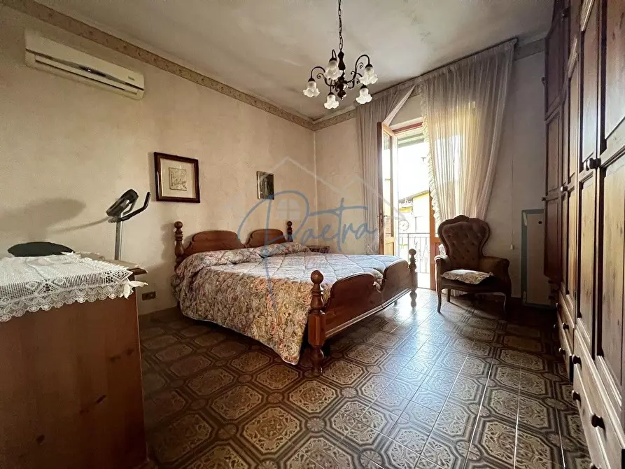 Immagine 7 di Casa indipendente in affitto  a Massa