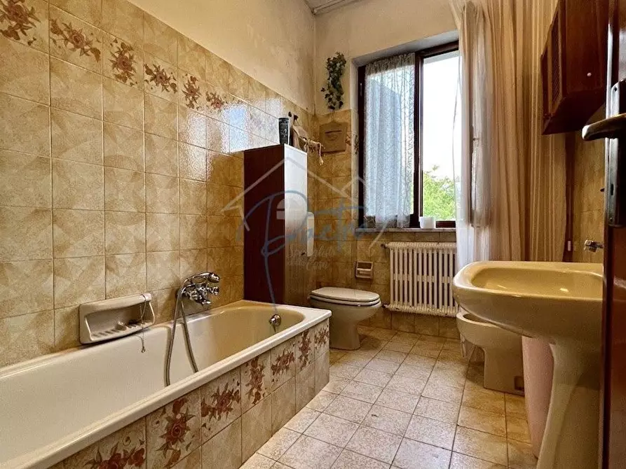 Immagine 12 di Casa indipendente in affitto  a Massa