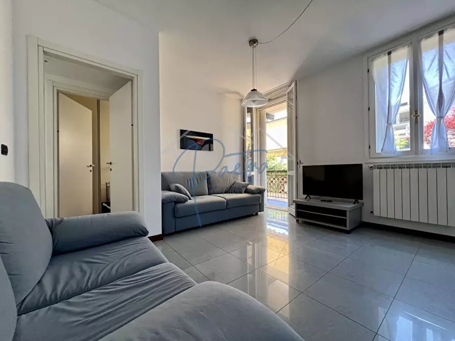 Immagine 13 di Appartamento in affitto  a Massa