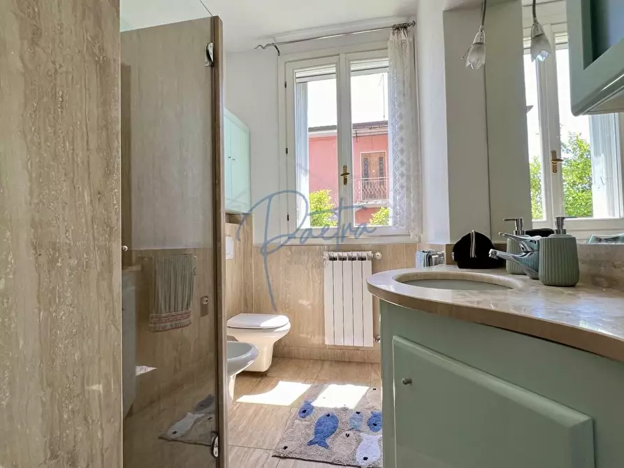 Immagine 23 di Appartamento in affitto  a Massa