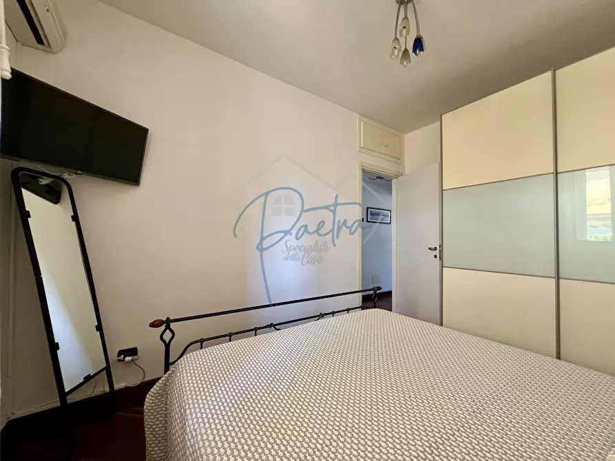 Immagine 20 di Appartamento in affitto  a Massa