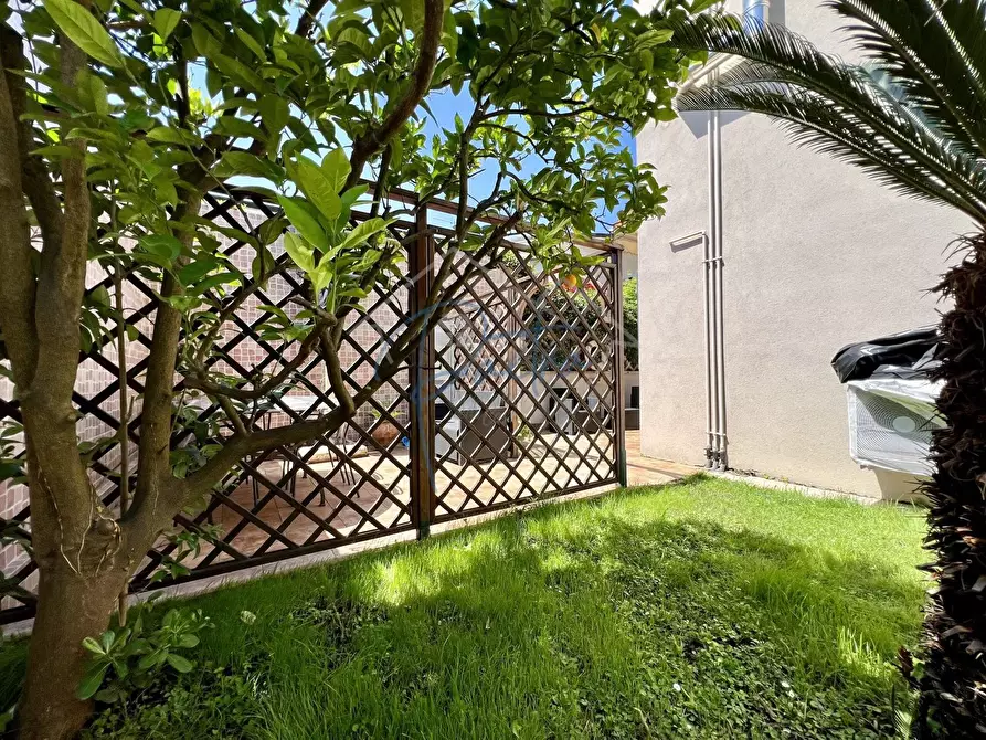 Immagine 11 di Appartamento in affitto  a Massa