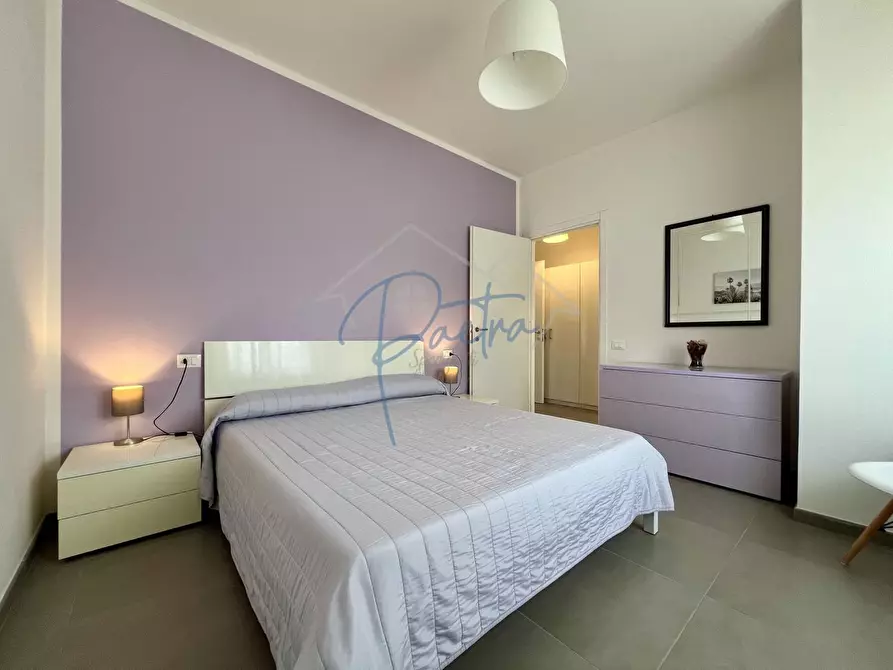 Immagine 13 di Appartamento in affitto  a Massa