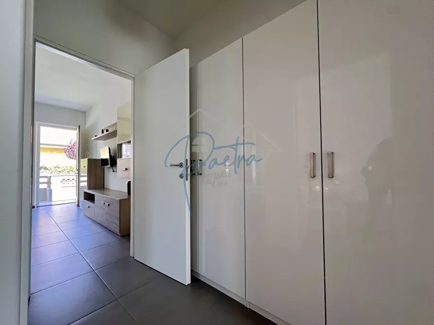 Immagine 7 di Appartamento in affitto  a Massa