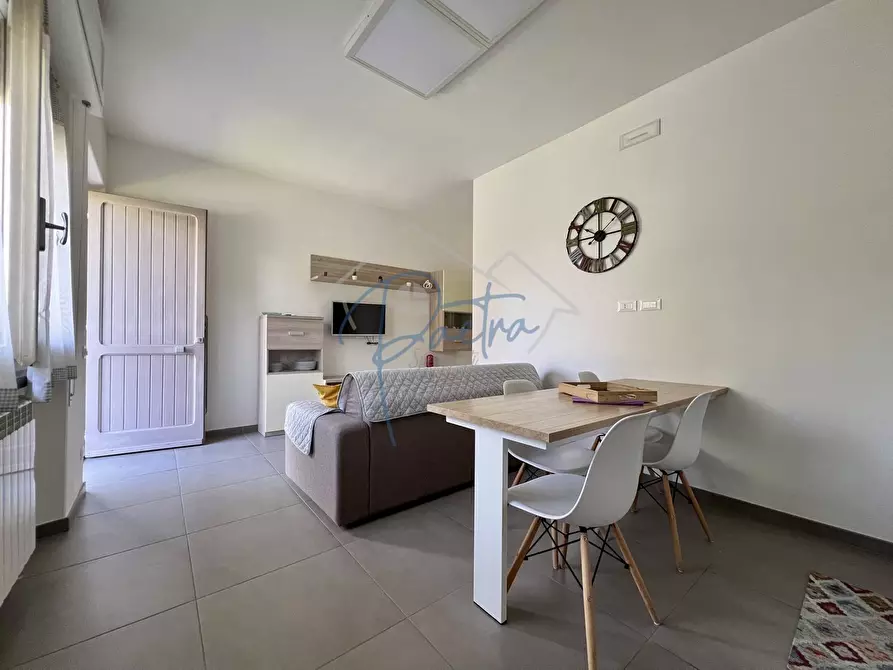 Immagine 4 di Appartamento in affitto  a Massa