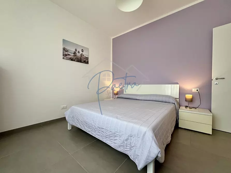 Immagine 12 di Appartamento in affitto  a Massa