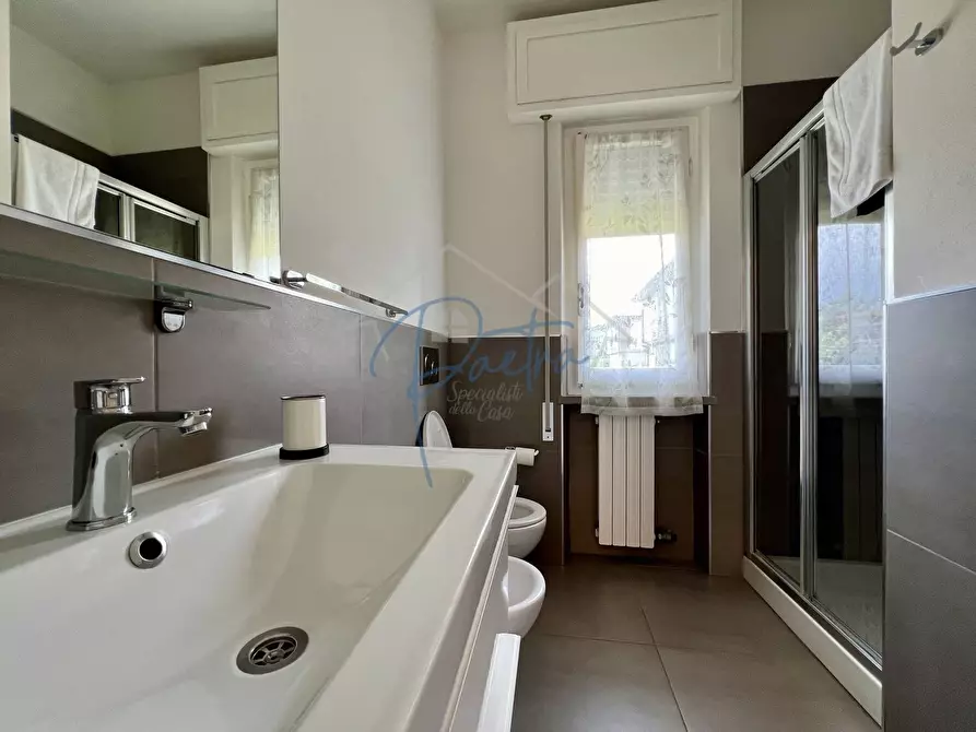 Immagine 16 di Appartamento in affitto  a Massa