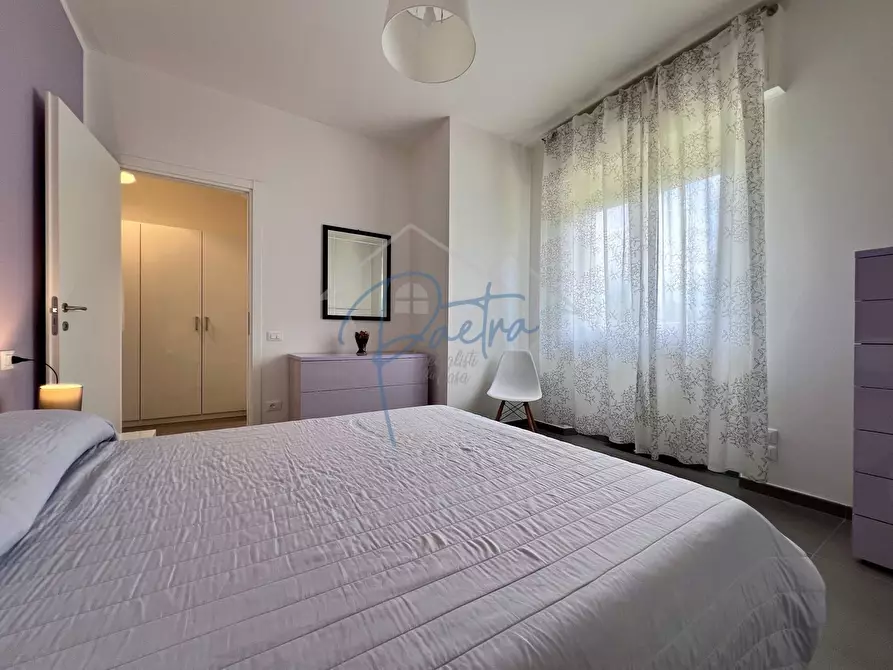 Immagine 14 di Appartamento in affitto  a Massa