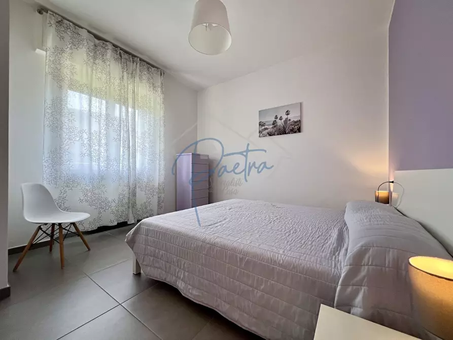 Immagine 11 di Appartamento in affitto  a Massa