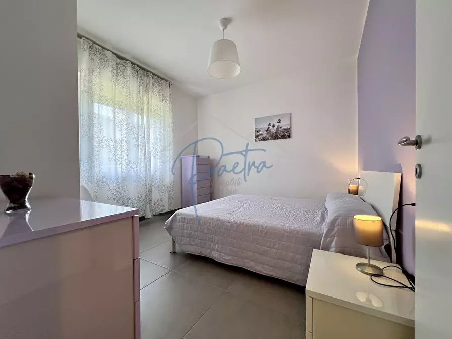 Immagine 10 di Appartamento in affitto  a Massa