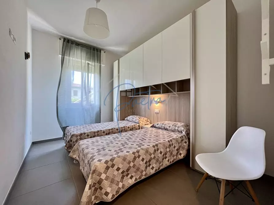 Immagine 8 di Appartamento in affitto  a Massa