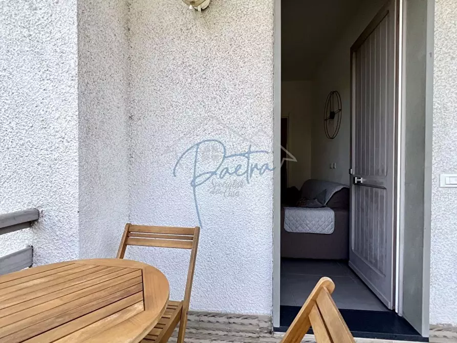 Immagine 27 di Appartamento in affitto  a Massa