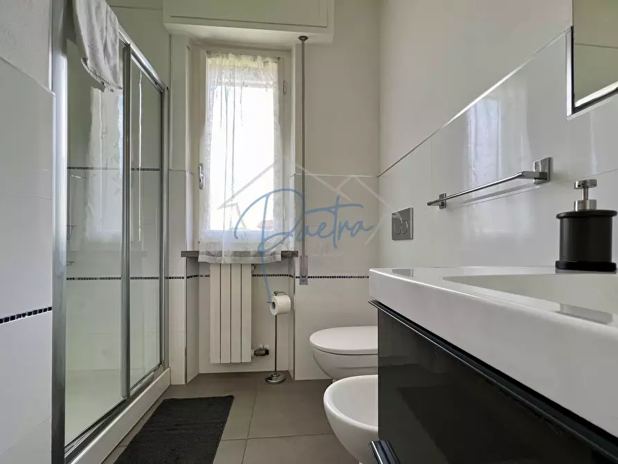 Immagine 20 di Appartamento in affitto  a Massa