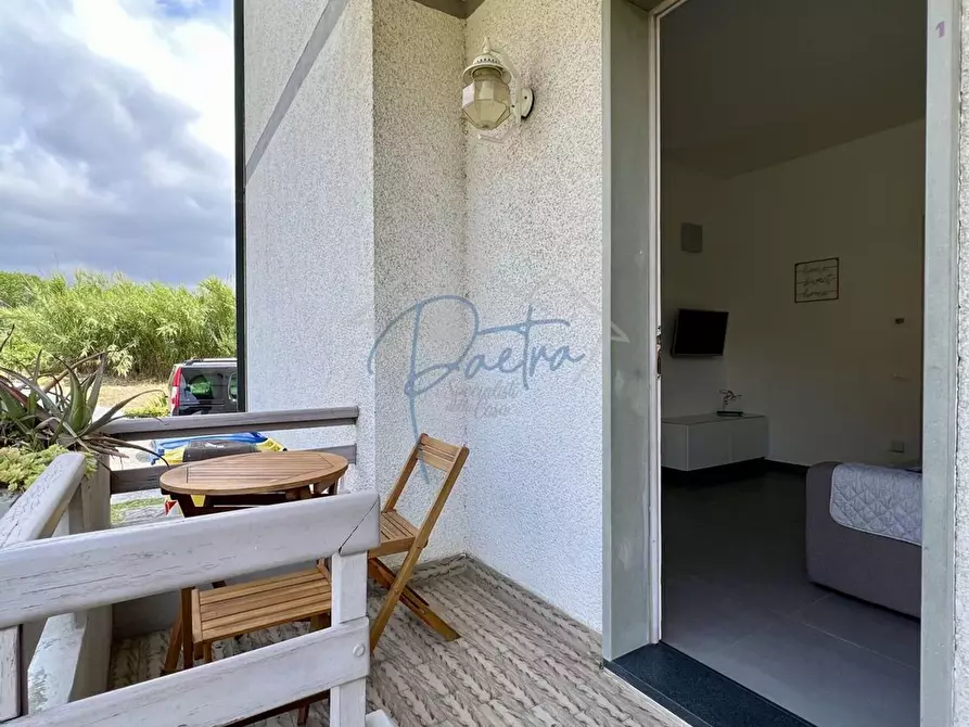 Immagine 26 di Appartamento in affitto  a Massa