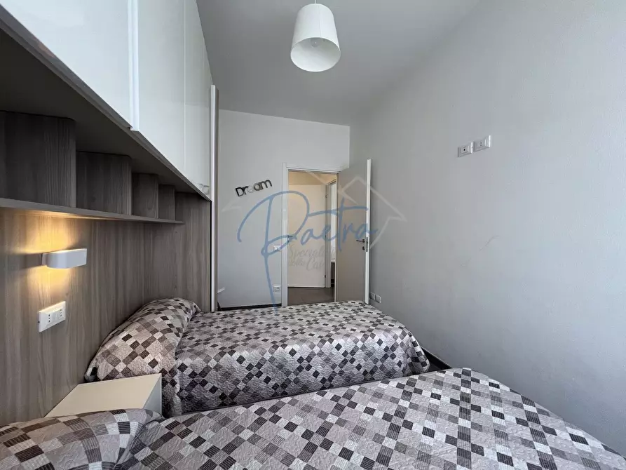 Immagine 16 di Appartamento in affitto  a Massa