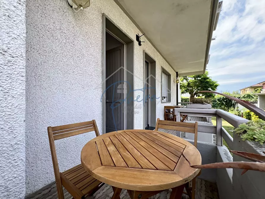 Immagine 28 di Appartamento in affitto  a Massa