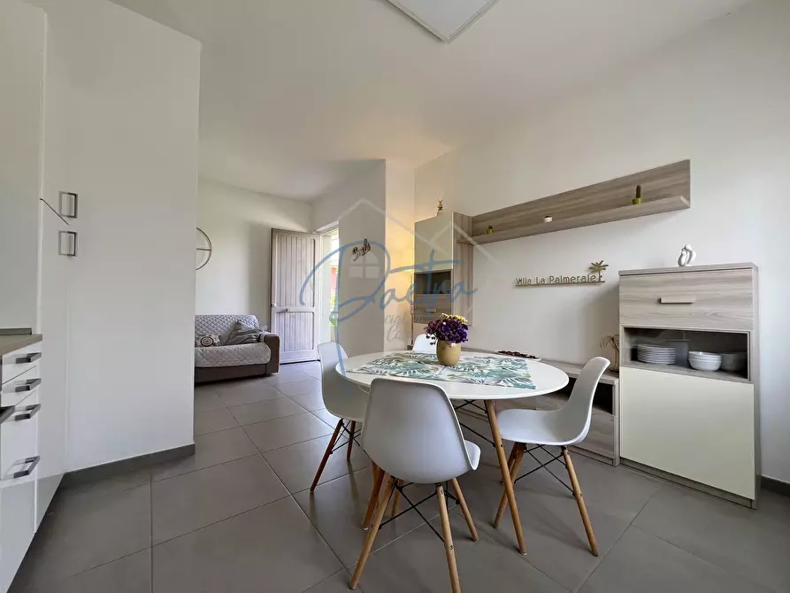 Immagine 7 di Appartamento in affitto  a Massa