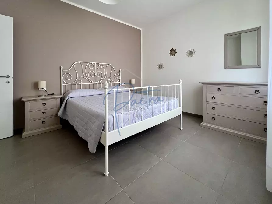 Immagine 23 di Appartamento in affitto  a Massa