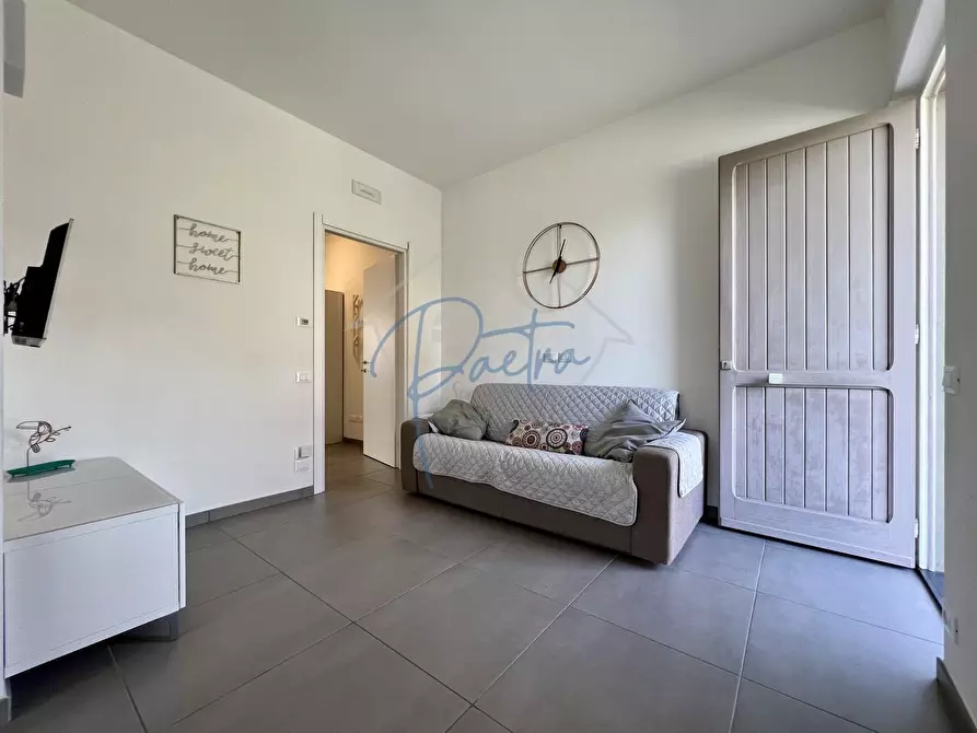 Immagine 11 di Appartamento in affitto  a Massa