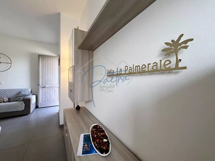 Immagine 10 di Appartamento in affitto  a Massa