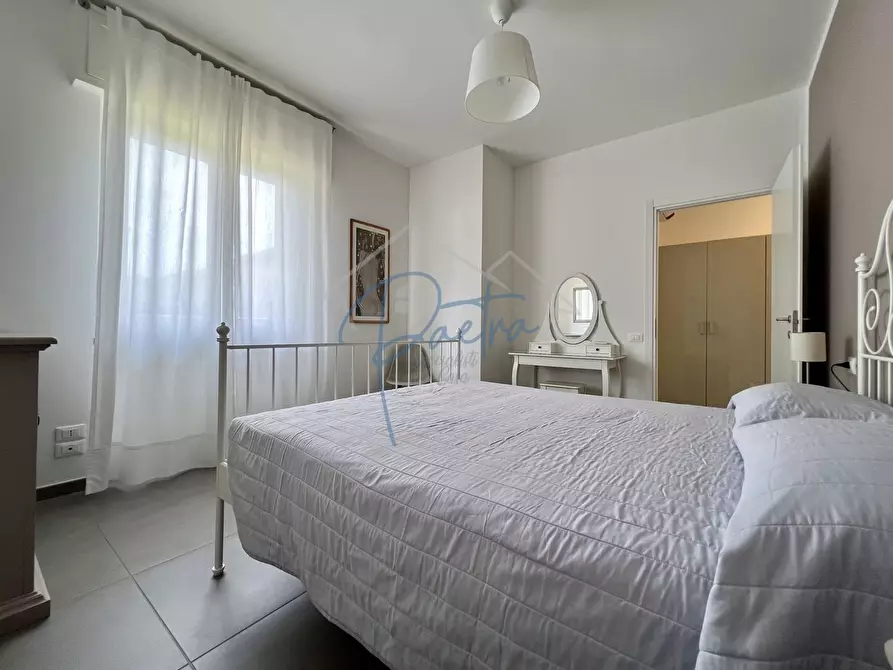 Immagine 25 di Appartamento in affitto  a Massa