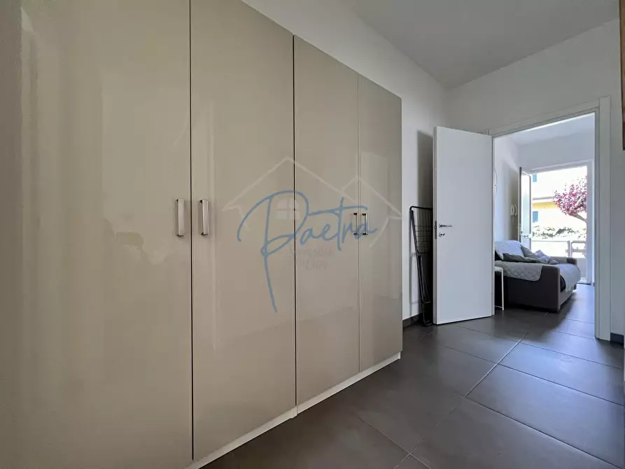 Immagine 18 di Appartamento in affitto  a Massa