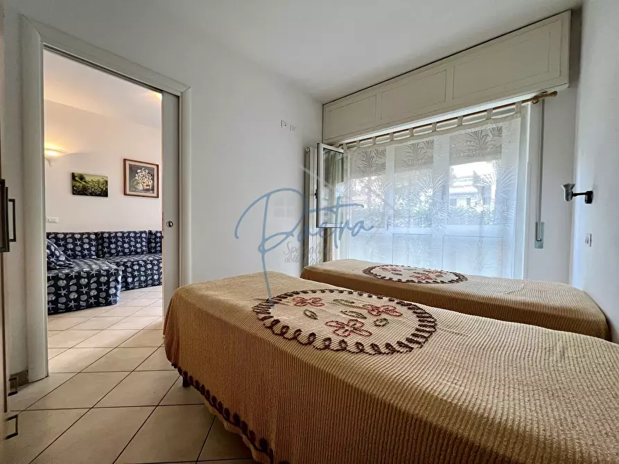 Immagine 14 di Appartamento in affitto  a Massa