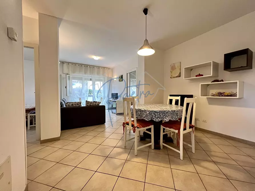 Immagine 4 di Appartamento in affitto  a Massa