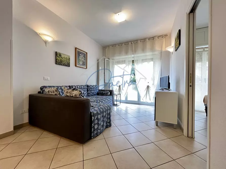 Immagine 3 di Appartamento in affitto  a Massa