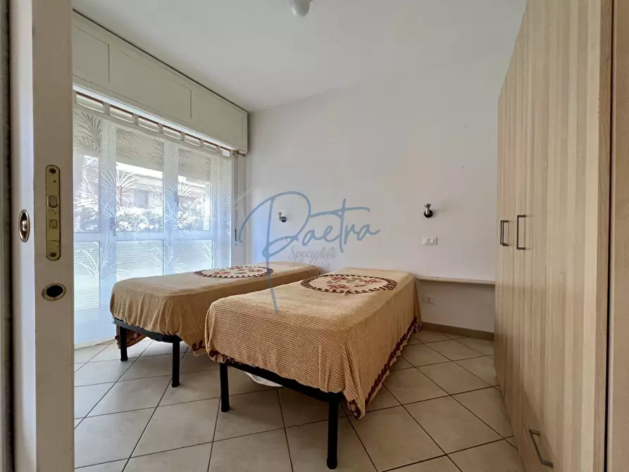 Immagine 13 di Appartamento in affitto  a Massa