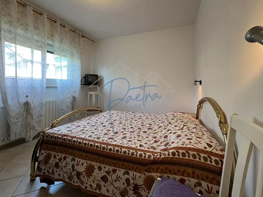 Immagine 17 di Appartamento in affitto  a Massa