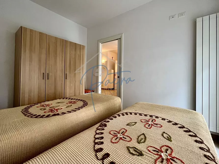 Immagine 15 di Appartamento in affitto  a Massa