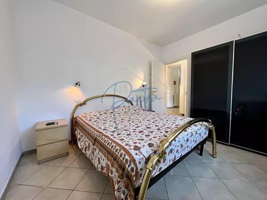 Immagine 18 di Appartamento in affitto  a Massa