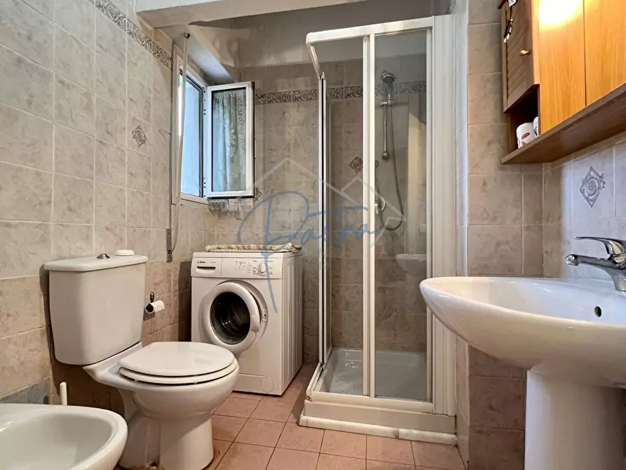 Immagine 20 di Appartamento in affitto  a Massa