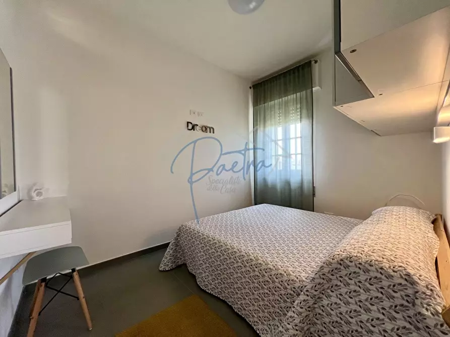 Immagine 14 di Appartamento in affitto  a Massa