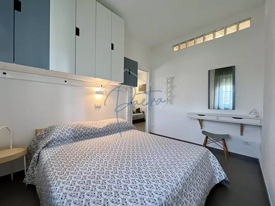 Immagine 16 di Appartamento in affitto  a Massa