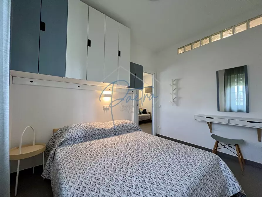 Immagine 15 di Appartamento in affitto  a Massa