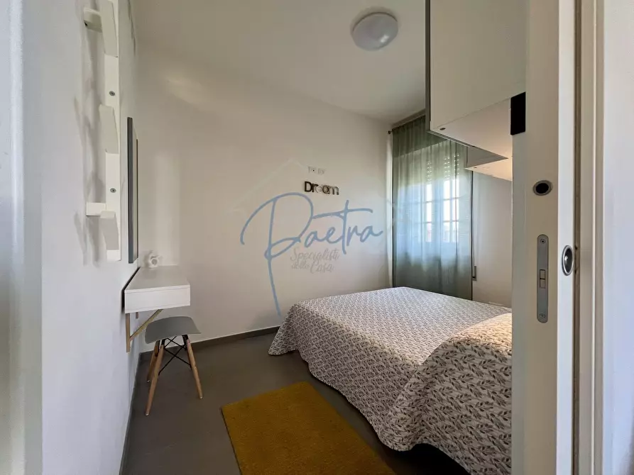 Immagine 13 di Appartamento in affitto  a Massa