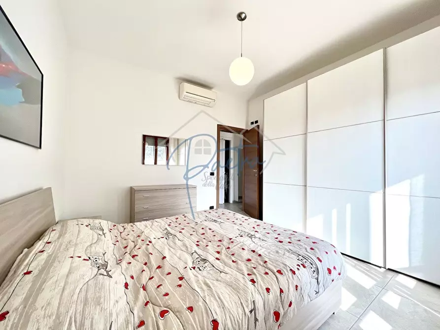 Immagine 21 di Appartamento in affitto  a Massa