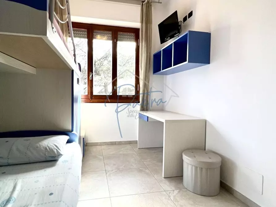 Immagine 25 di Appartamento in affitto  a Massa