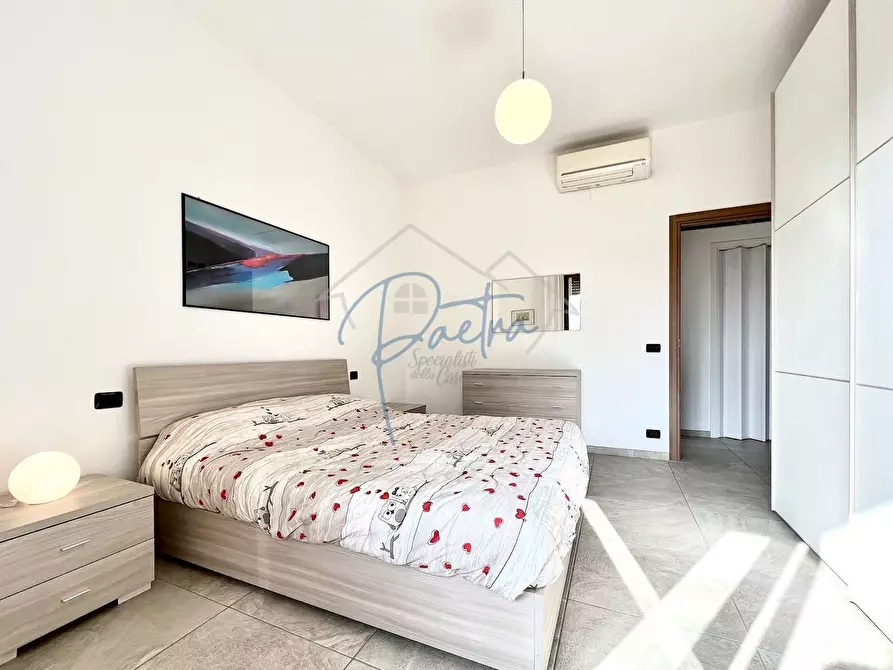 Immagine 22 di Appartamento in affitto  a Massa