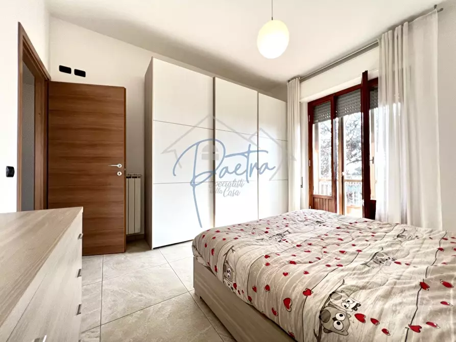 Immagine 20 di Appartamento in affitto  a Massa