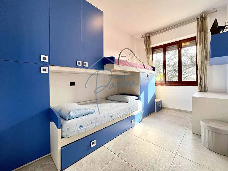 Immagine 24 di Appartamento in affitto  a Massa