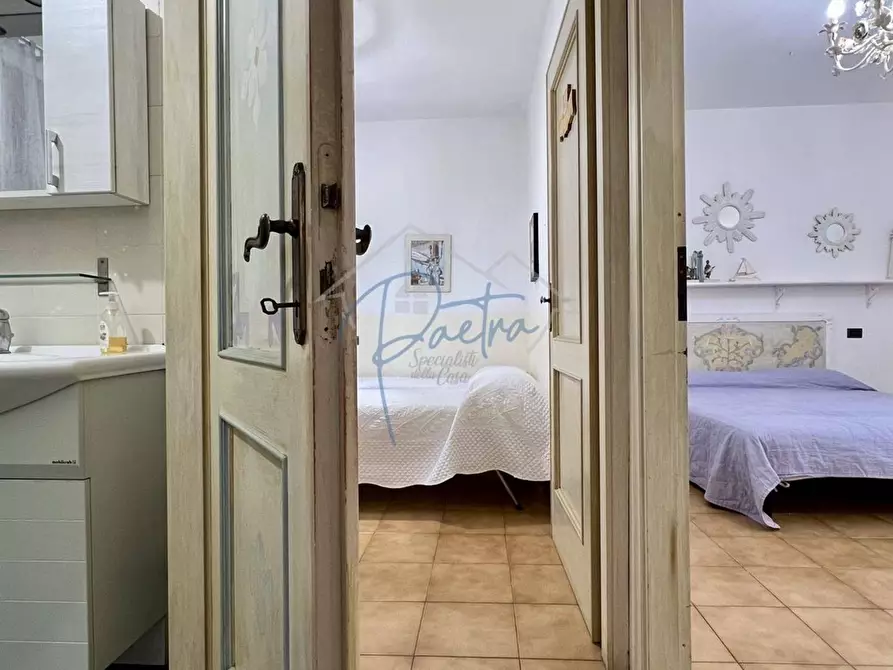 Immagine 29 di Appartamento in affitto  a Massa